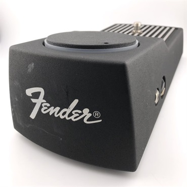 Fender USA USED 中古 Phaser PR652 画像2