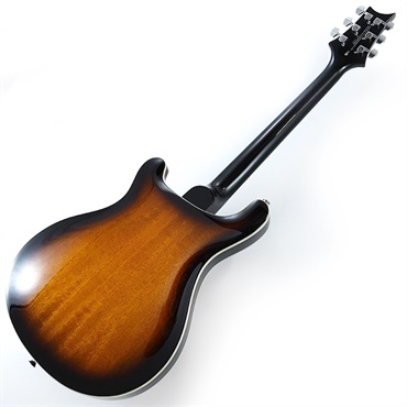 P.R.S. SE Hollowbody Standard (McCarty Tobacco Sunburst) SN.CTC E31247 【2021年生産モデル】 画像2