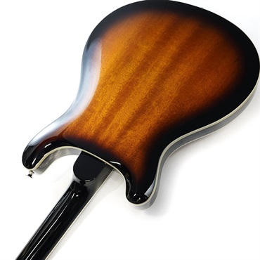 P.R.S. SE Hollowbody Standard (McCarty Tobacco Sunburst) SN.CTC E31247 【2021年生産モデル】 画像6