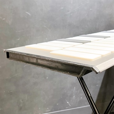 Pearl USED 中古 【値下げしました！】 malletSTATION 専用ケース付セット [EM-1(malletSTATION)+ PSC-EM1(専用ソフトケース)] 画像3