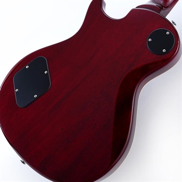 P.R.S. USED 中古 SE McCarty 594 Singlecut Standard (Vintage Cherry) SN.CTIF009082 画像5