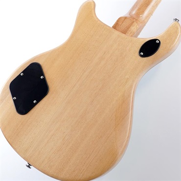 P.R.S. USED 中古 SE McCARTY 594 (Turquoise) SN.CTIF084433 画像5