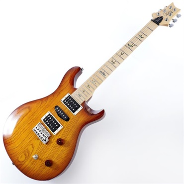 P.R.S. USED 中古 SE Swamp Ash Special (Vintage Sunburst) SN.CTIF081824 画像1