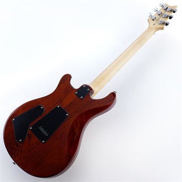 P.R.S. USED 中古 SE Swamp Ash Special (Vintage Sunburst) SN.CTIF081824 画像2