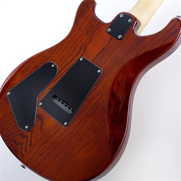 P.R.S. USED 中古 SE Swamp Ash Special (Vintage Sunburst) SN.CTIF081824 画像5