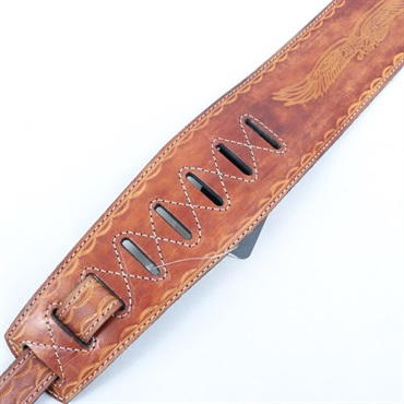 LAMANTA Stage Moloch(Brown×Silver) [LM11MS] 画像4