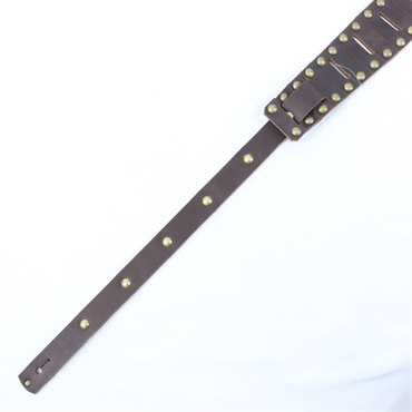 LAMANTA TANK(Chocolate×Bronze) [LM22CB] 画像2