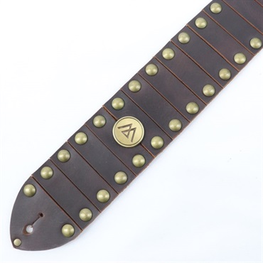 LAMANTA TANK(Chocolate×Bronze) [LM22CB] 画像3
