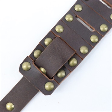 LAMANTA TANK(Chocolate×Bronze) [LM22CB] 画像4