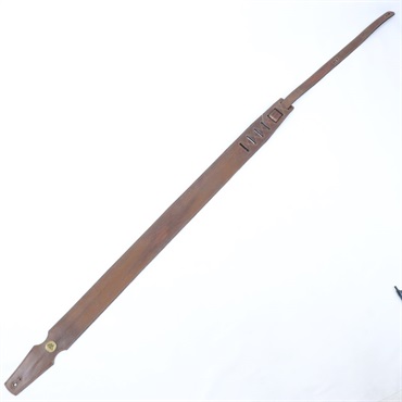 LAMANTA Relic Wood(Brown) [LM04RM] 画像1