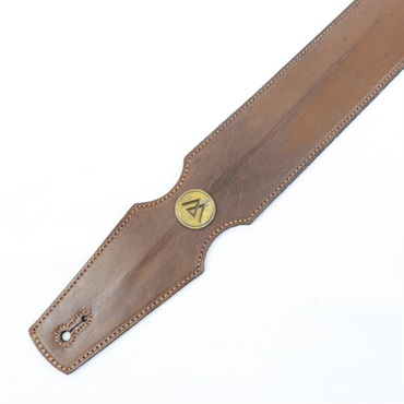 LAMANTA Relic Wood(Brown) [LM04RM] 画像2