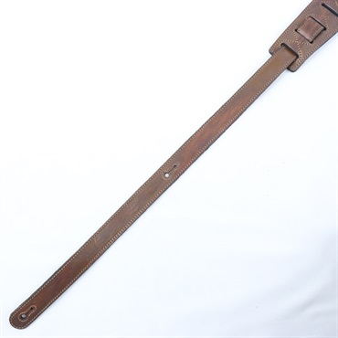 LAMANTA Relic Wood(Brown) [LM04RM] 画像3