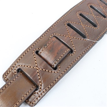 LAMANTA Relic Wood(Brown) [LM04RM] 画像4