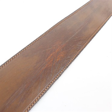 LAMANTA Relic Wood(Brown) [LM04RM] 画像5