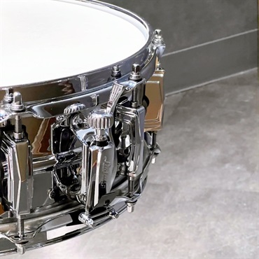 Ludwig USED 中古 LM400 [Supraphonic 14×5] 画像1