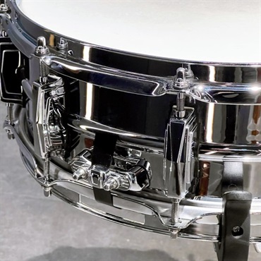 Ludwig USED 中古 LM400 [Supraphonic 14×5] 画像2