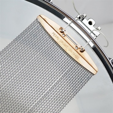 dw USED 中古 DW-CA7 1465SD/ALUMI/C [Collector's Aluminum 3mm Snare Drum 14×6.5] 画像7