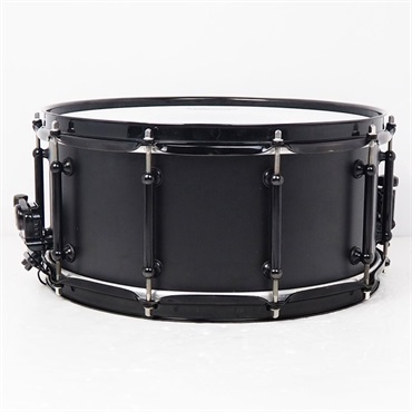 Pearl USED 中古 UCA1465/B [Ultra Cast 14 × 6.5] 画像1