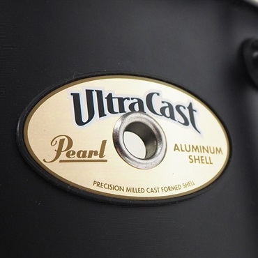 Pearl USED 中古 UCA1465/B [Ultra Cast 14 × 6.5] 画像2