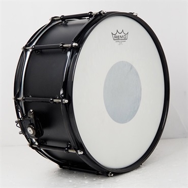 Pearl USED 中古 UCA1465/B [Ultra Cast 14 × 6.5] 画像3
