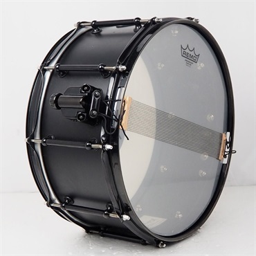 Pearl USED 中古 UCA1465/B [Ultra Cast 14 × 6.5] 画像4