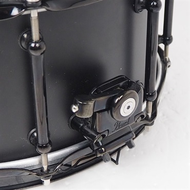 Pearl USED 中古 UCA1465/B [Ultra Cast 14 × 6.5] 画像5