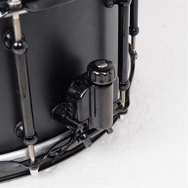 Pearl USED 中古 UCA1465/B [Ultra Cast 14 × 6.5] 画像6