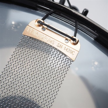 Pearl USED 中古 UCA1465/B [Ultra Cast 14 × 6.5] 画像7