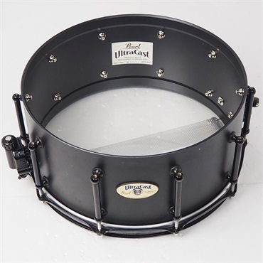 Pearl USED 中古 UCA1465/B [Ultra Cast 14 × 6.5] 画像8