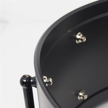 Pearl USED 中古 UCA1465/B [Ultra Cast 14 × 6.5] 画像9