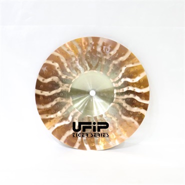 UFIP TS-10 [Tiger Series Splash 10''] 画像1