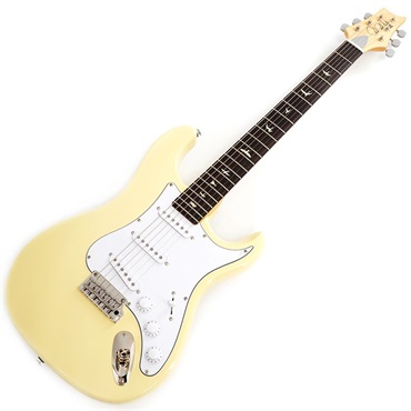 P.R.S. SE Silver Sky (Moon White) [John Mayer Model] SN.CTIE32666 【2022年生産モデル】 画像1