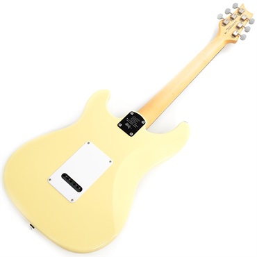 P.R.S. SE Silver Sky (Moon White) [John Mayer Model] SN.CTIE32666 【2022年生産モデル】 画像2