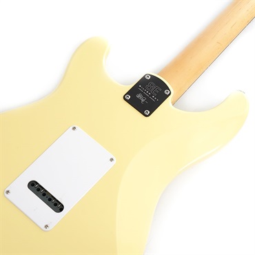 P.R.S. SE Silver Sky (Moon White) [John Mayer Model] SN.CTIE32666 【2022年生産モデル】 画像5
