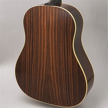 Gibson 【夏のボーナスセール】【1本限定大特価！】Gibson Historic Reissue Collection 1936 Advanced Jumbo (Vintage Sunburst) ギブソン 画像3