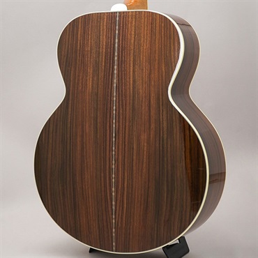 Gibson 【夏先取り大特価セール】【数量限定特価】SJ-200 Standard Rosewood (Rosewood Burst) ギブソン 画像1