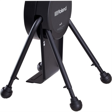 Roland KDQ-8 [V-Drums Quiet Design / Kick Drum Pad] 画像2