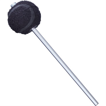 Roland KDQ-8 [V-Drums Quiet Design / Kick Drum Pad] 画像3