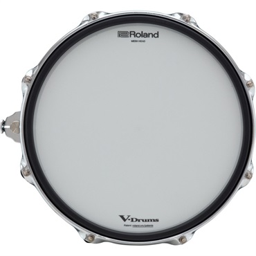 Roland PD-14DSX [V-Pad / Digital Snare] 画像1