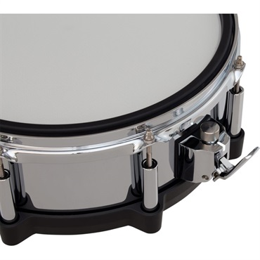Roland PD-14DSX [V-Pad / Digital Snare] 画像3