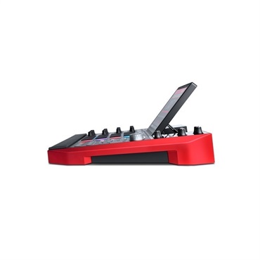 AKAI MPC X 【未開封新品アウトレット特価】(アカイ) 画像4