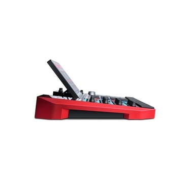 AKAI MPC X 【未開封新品アウトレット特価】(アカイ) 画像5