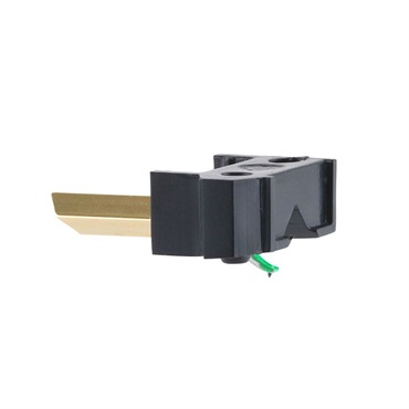 100SOUNDS RS-44-100B2　(M44G対応交換針) 画像1