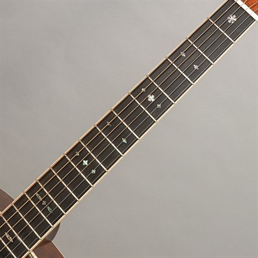 MARTIN 【夏先取り大特価セール】CTM GP-14F Style 41 All Quilted Pommele -Factory Tour 2024 Pre Build Custom- マーチン マーティン 画像8
