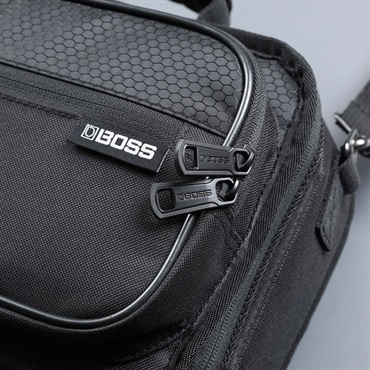 BOSS CB-BM-M [Multi-Effects Case]  ボス 画像3