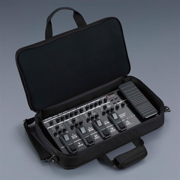 BOSS CB-BM-M [Multi-Effects Case]  ボス 画像6