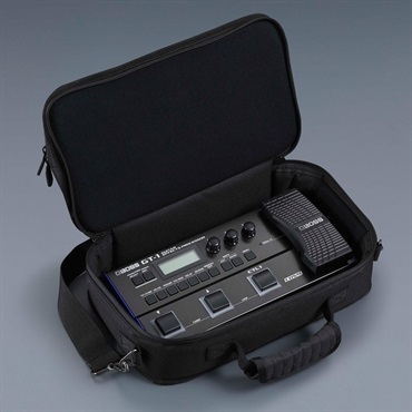 BOSS CB-BM-S [Multi-Effects Case]  ボス 画像6