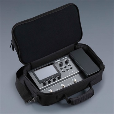 BOSS CB-BM-S [Multi-Effects Case]  ボス 画像7