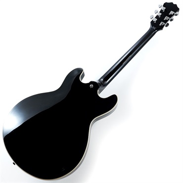 Aria ProII TA-200 BK (Black) 画像2