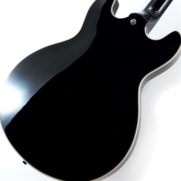 Aria ProII TA-200 BK (Black) 画像7